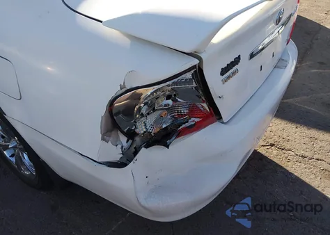 2003 Toyota Camry Xle V6 from USA, damaged, VIN 4T1BF30K53U057748